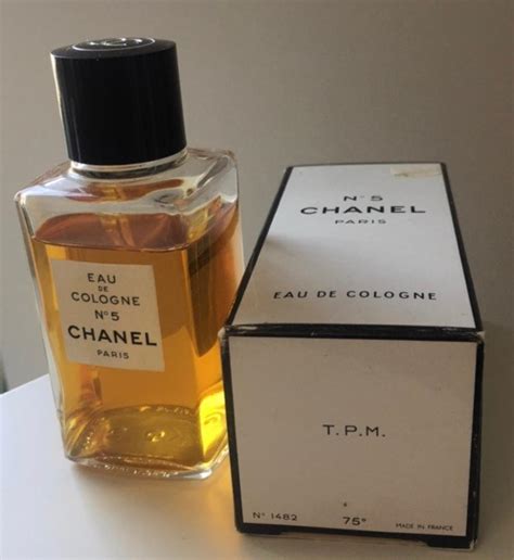 chanel no 5 clone|chanel no 5 reviews.